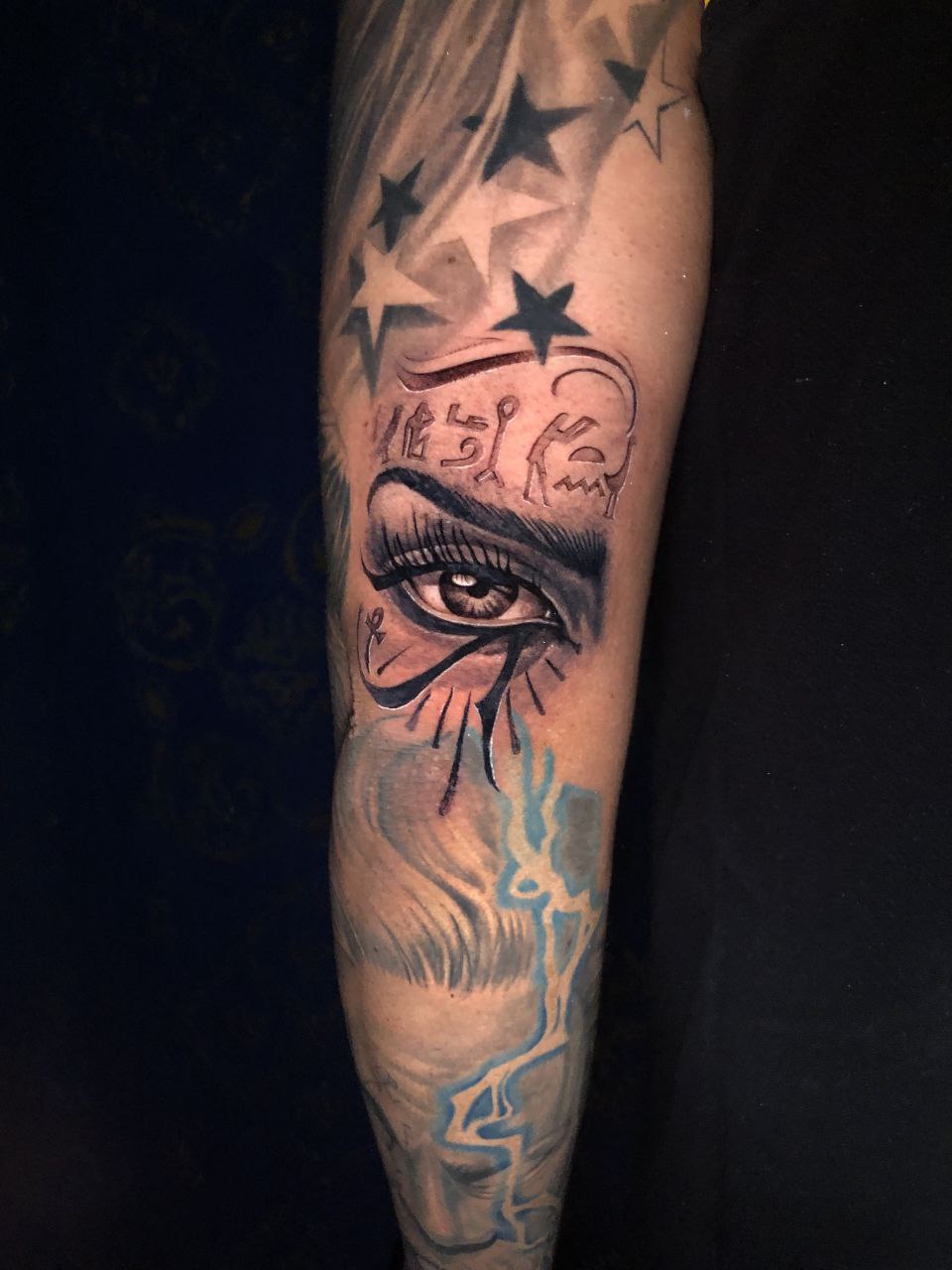 tat1