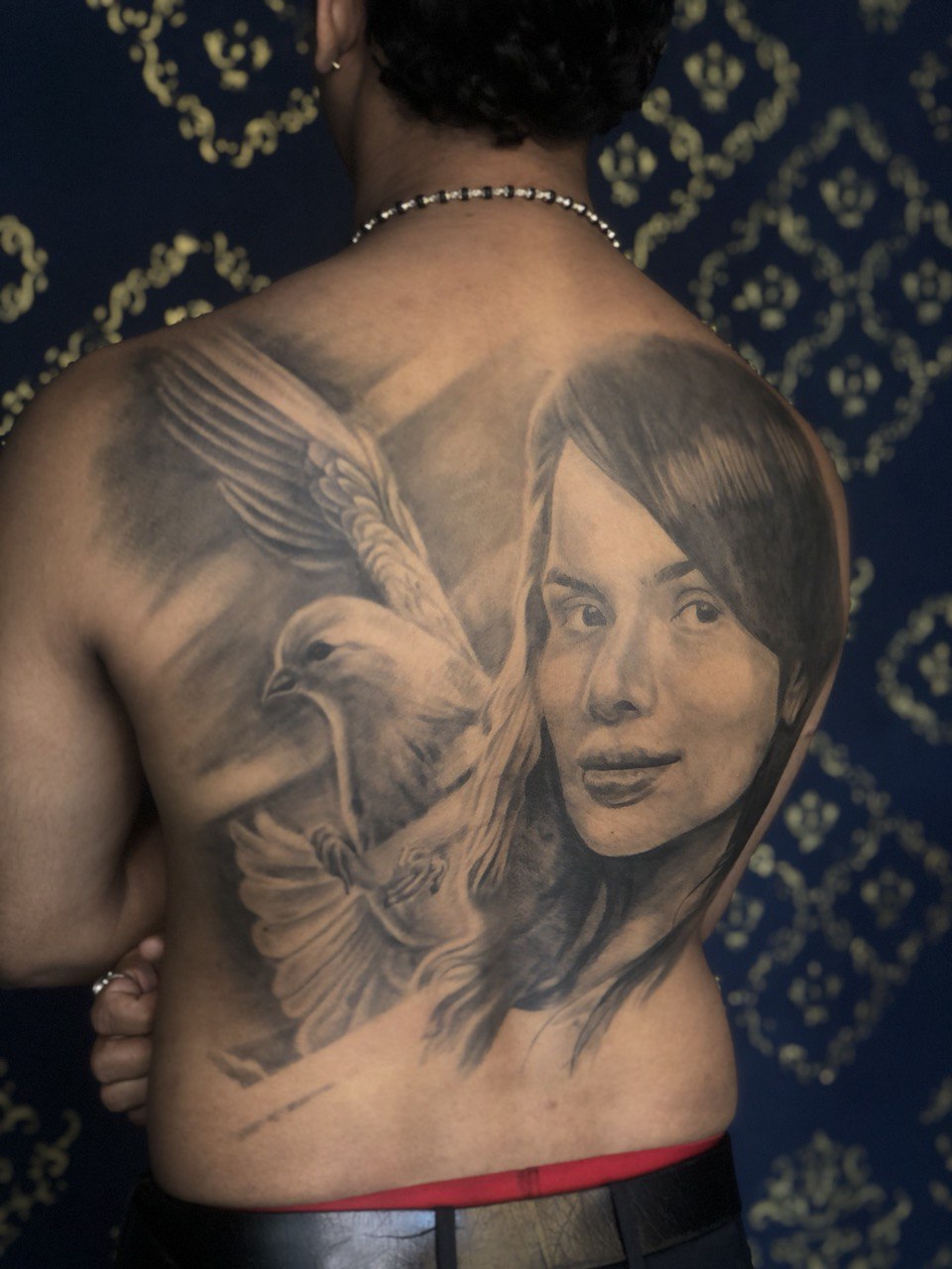 tat2