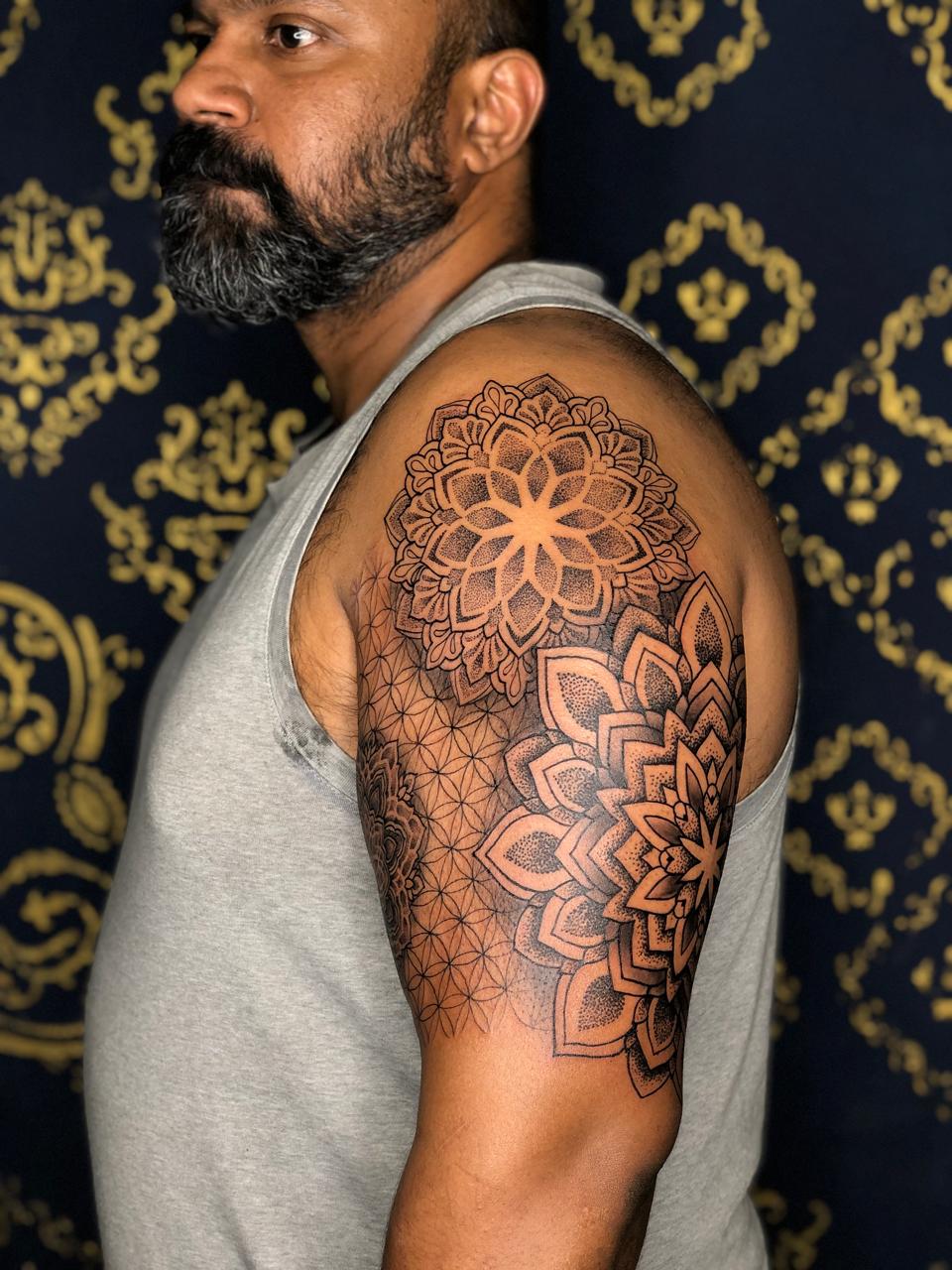 tat3