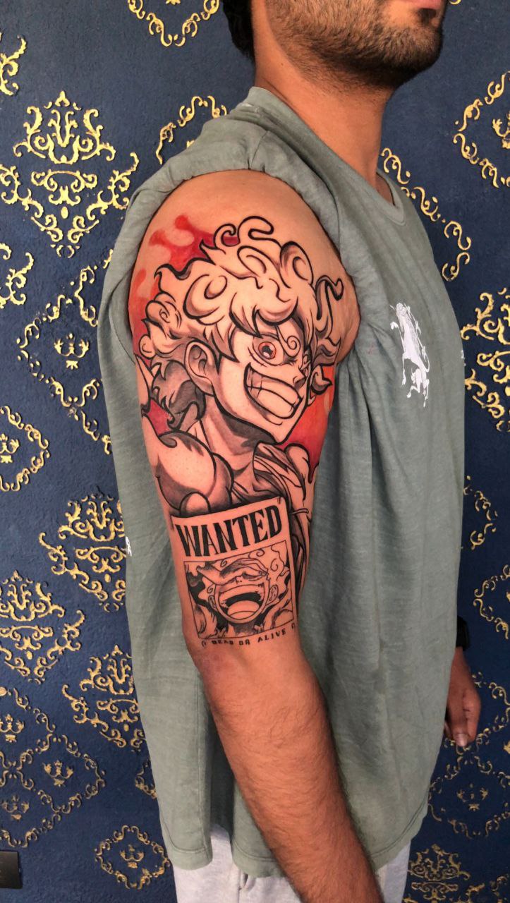 tat4