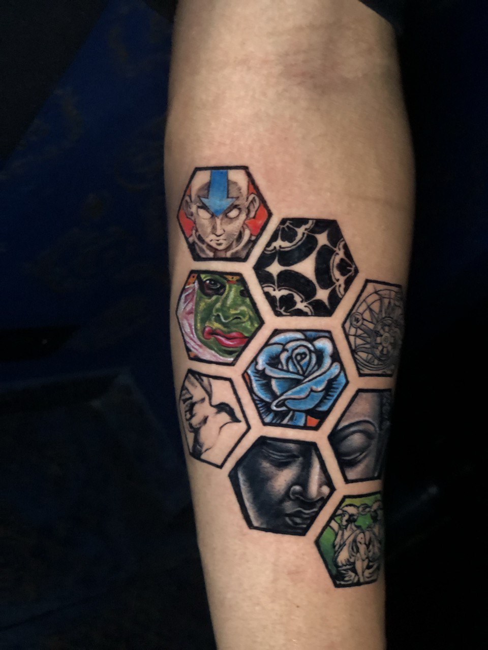 tat5