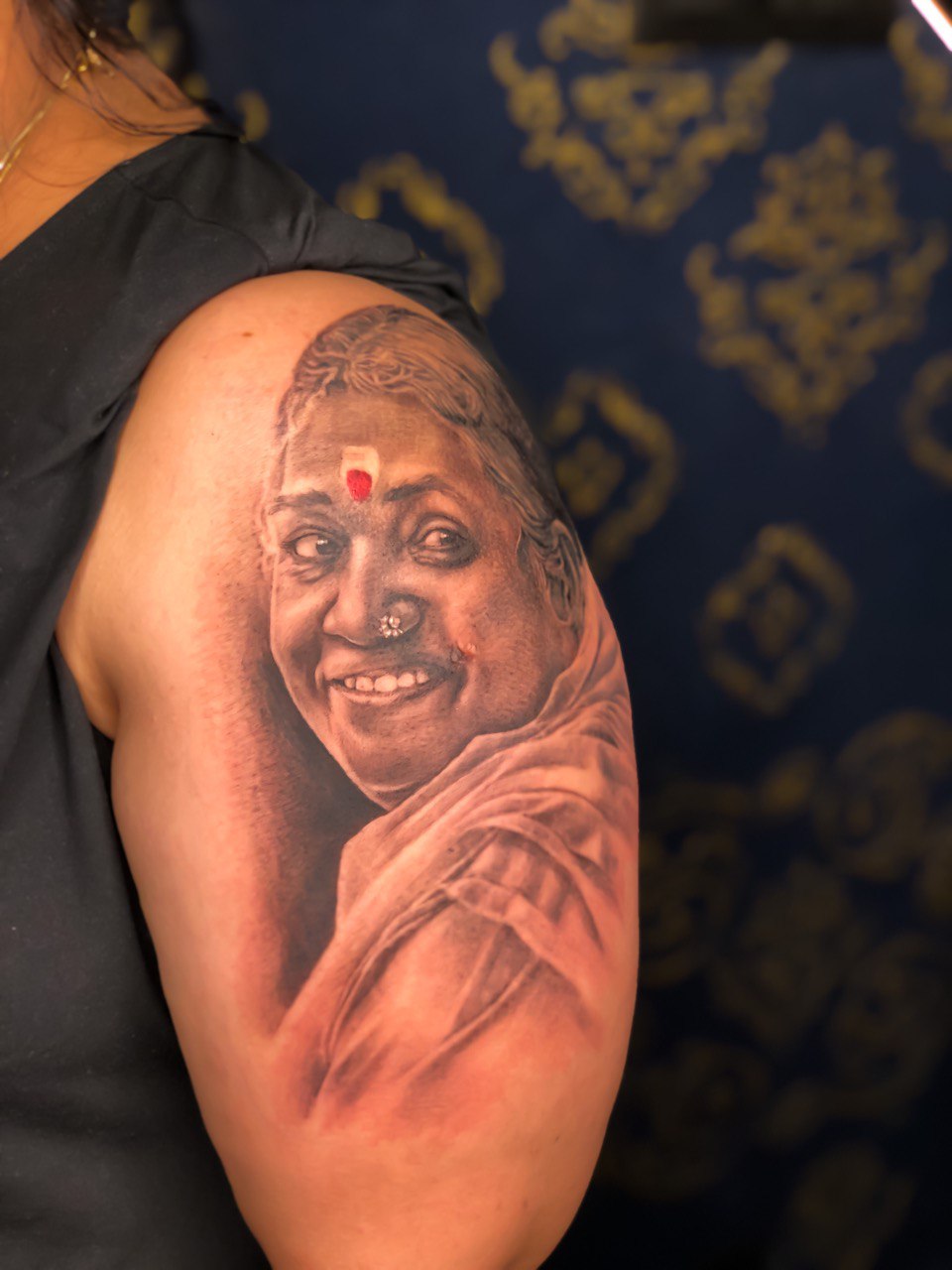 tat6
