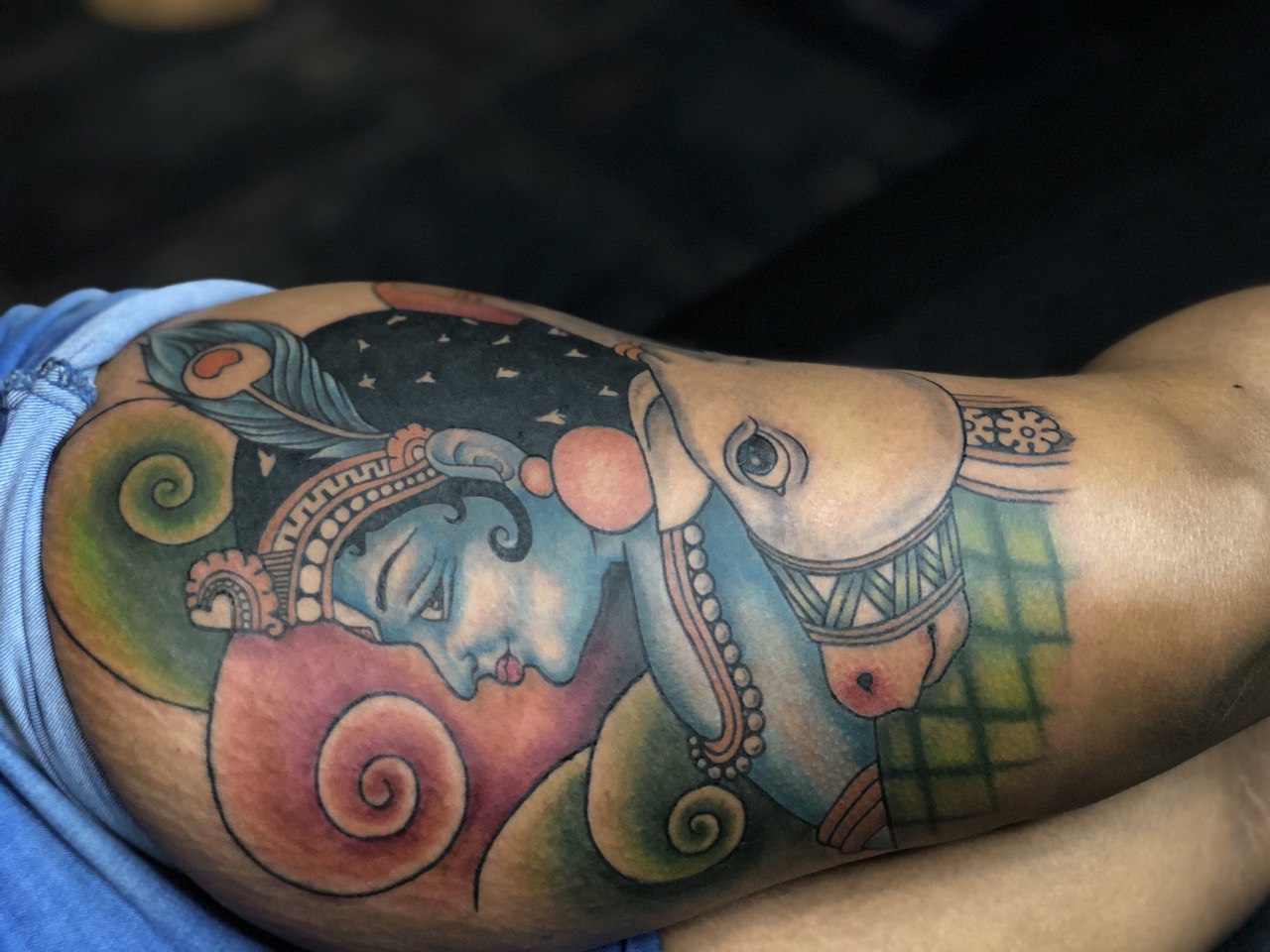 tat7