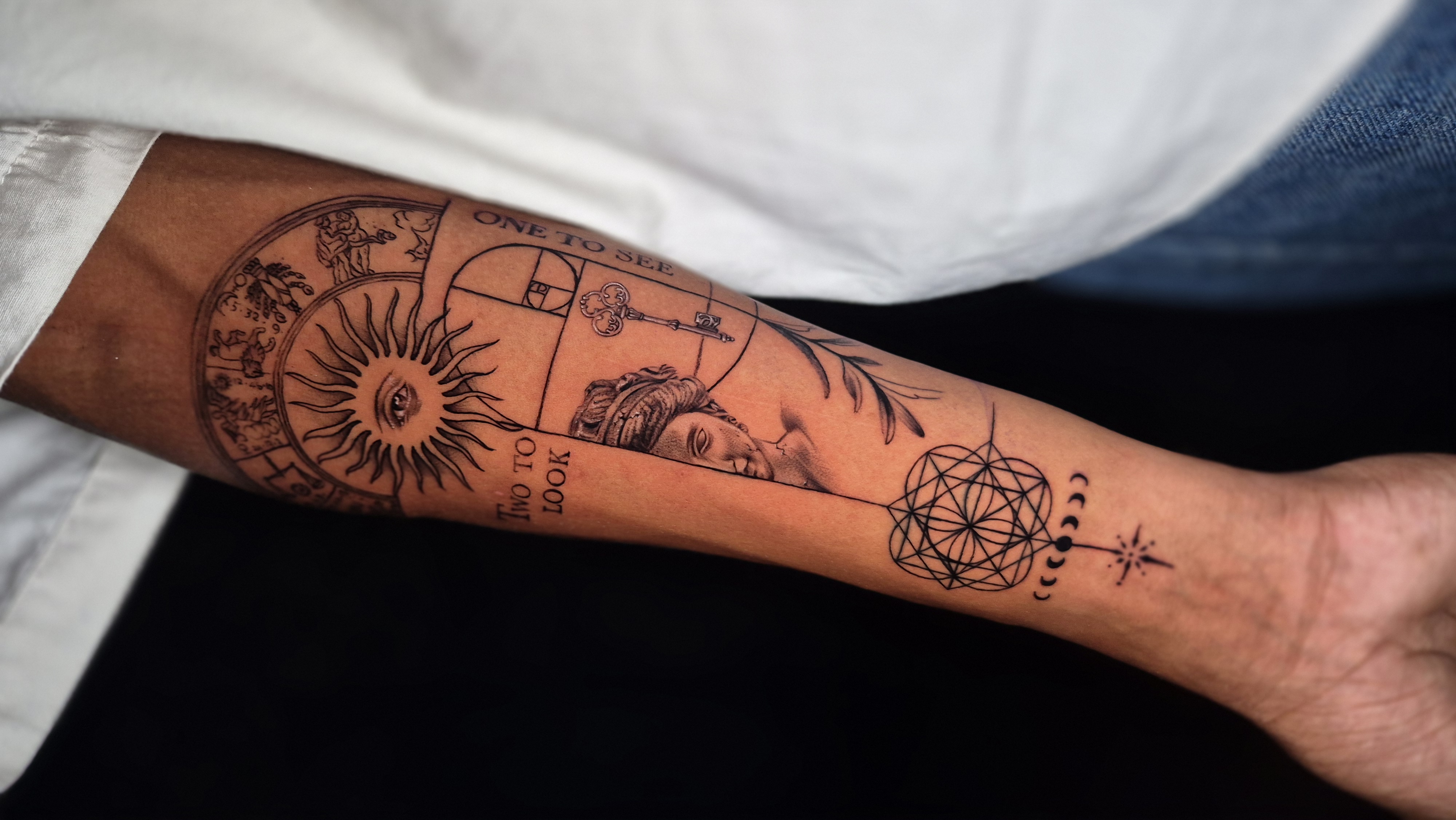 tat8