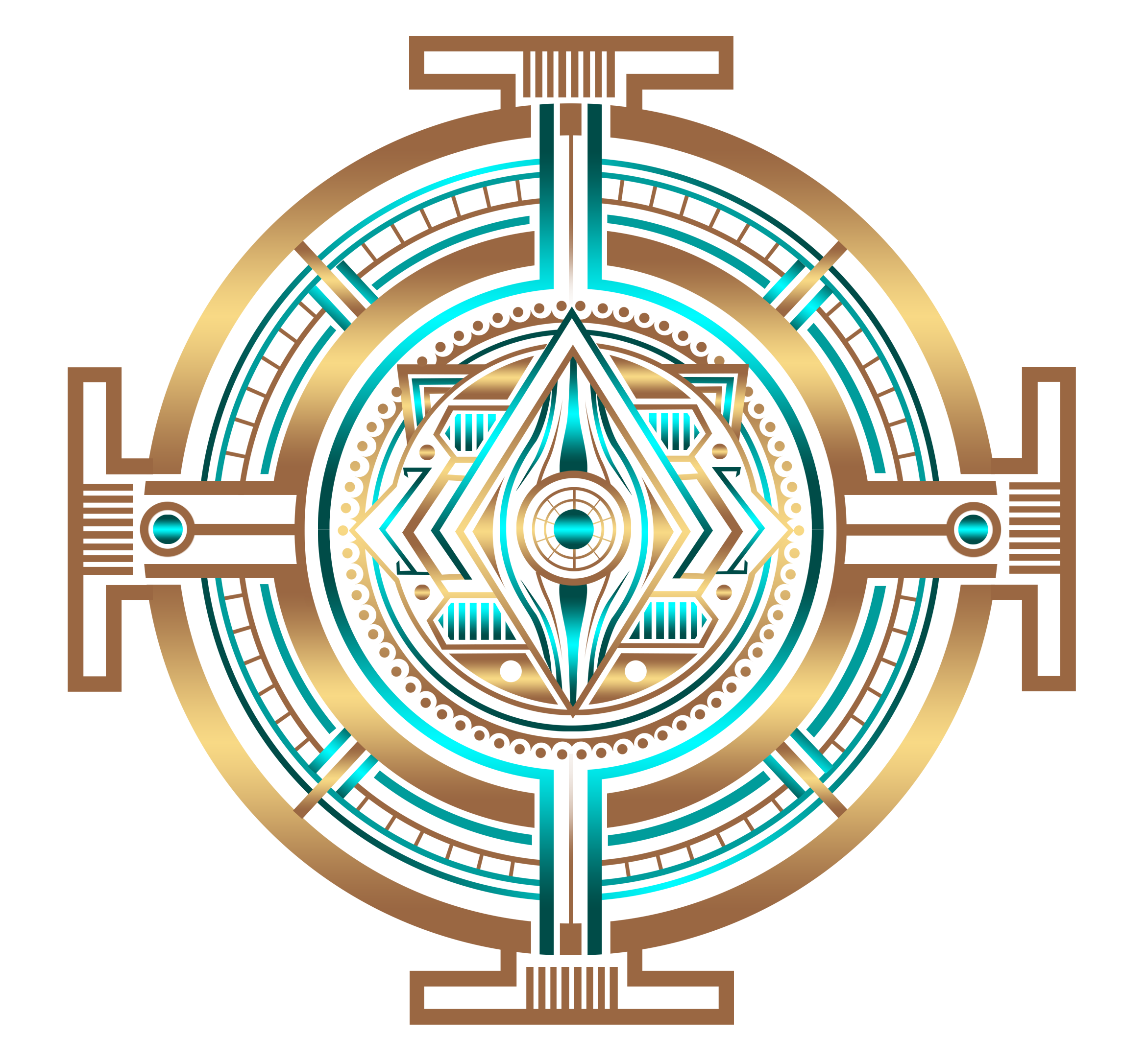 Horcus Porcus Logo
